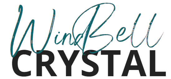 WindBell Crystal
